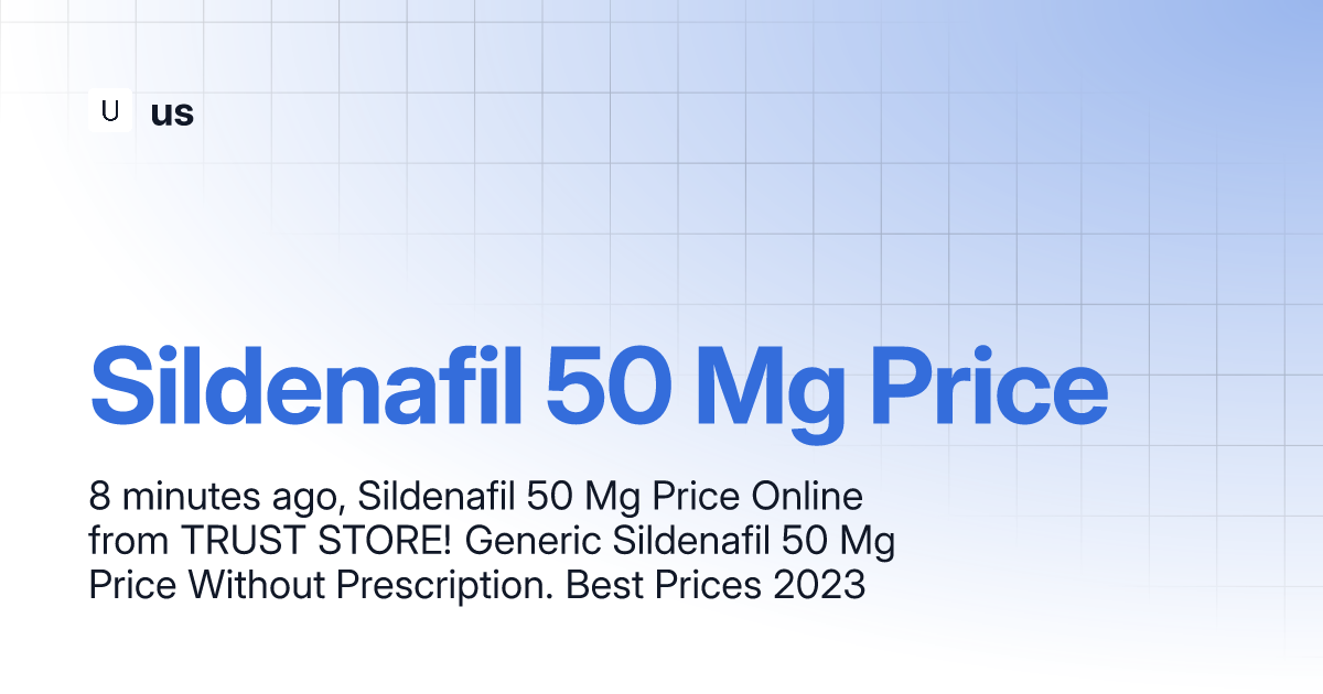 sildenafil50mgpricemgf.gitbook.io